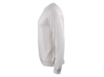Premium oc roundneck