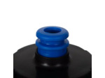 Bouteille prestoglas 600ml