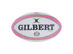 Ballon de rugby quest t5