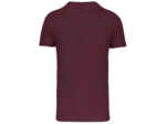 T-shirt bio150ic col rond homme