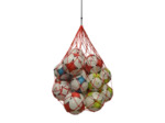 Filet porte-ballons (15/20 ballons)