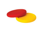 Disque volant primaire - en mousse