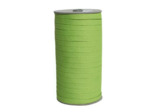 Drawstring
