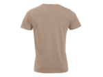 T-shirt new classic t homme