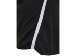 Maillot lead 2.0 femme