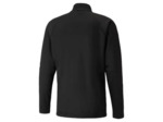 Veste de survêtement team liga adulte