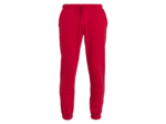 Pantalon basic homme