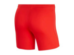 Short park knit iii homme