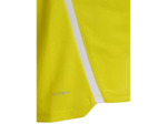 Maillot lead 2.0 homme