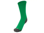 CHAUSSETTES ENTRAÎNEMENT