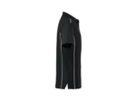 New conway homme
