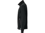 Classic ft jacket