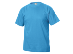 Basic t shirt jr