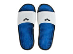 Claquettes de natation marco