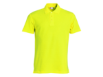 Basic polo homme