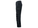 Pantalon 2 longueurs de jambe