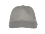 Texas bull cap