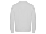 Polos