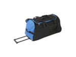 SAC A ROULETTES - 110 LITRES
