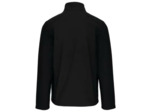 Veste softshell homme