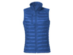 Hudson veste femme