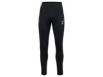Lead 2.0 training pants homme