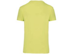 T-shirt bio150ic col rond homme