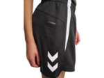 Short lead 2.0 enfant