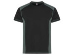 Ambition t