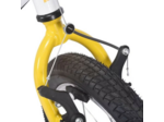 LEO EVO MINI