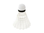 Volant badminton - base liege