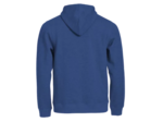 Classic hoody