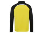 Lead 2.0 1/4 zip adulte
