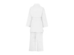 Kimono judo osaka
