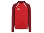 Lead 2.0 1/4 zip enfant