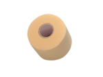 Mousse de protection