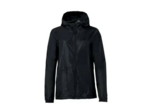 Veste de pluie basic unisexe