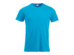 T-shirt new classic t homme