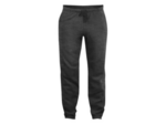 Pantalon basic homme