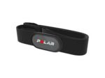 CEINTURE H9 BLACK M-XL