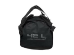 Clique sac 2 in 1 bag 42l