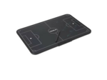 Tablette tactique football ecran lc