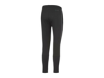Pantalon d'entrainement speedlite v adulte