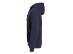 Classic hoody