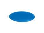 Disque d'initiation souple