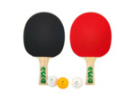 Pro 2000 - 2 player