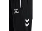 Lead 2.0 training pants femme