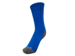 CHAUSSETTES ENTRAÎNEMENT