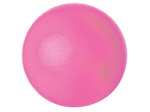 Ballon « paille »