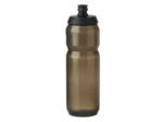 Bouteille-800 ml